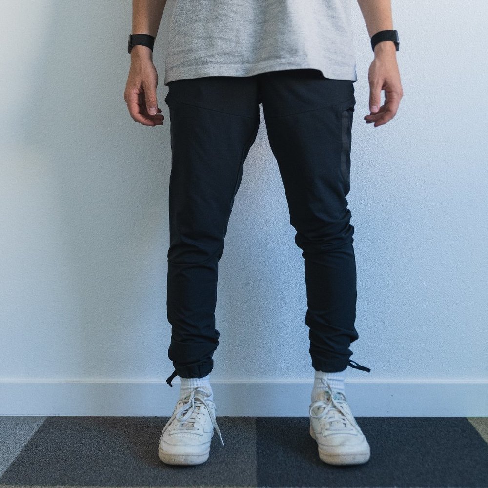 Men's UA Sportstyle Elite Cargo Pants